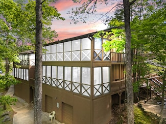 18-2 Woodson Bend Resort, Bronston, KY 42518