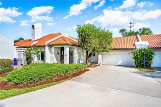 2125 Via Fuentes Unit 2125, Vero Beach, FL 32963