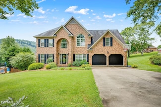2016 Appleton Ct, Kingsport, TN 37664