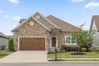 8491 Kennerly Ct, Ooltewah, TN 37363