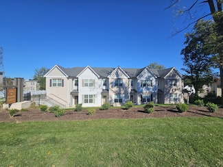 923 SE Broad St Unit 4, Murfreesboro, TN 37130