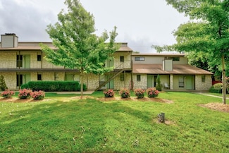 4307 S 1st St Unit 103, Austin, TX 78745