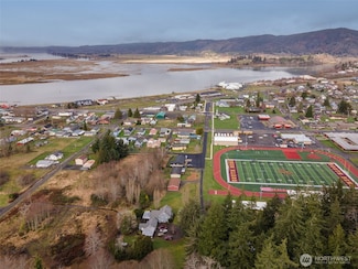 0 xx E Cowlitz St, South Bend, WA 98586