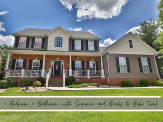 716 Williamsburg Blvd, Edwardsville, IL 62025