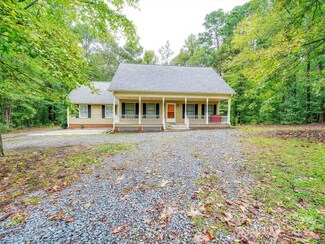 139 Highlands Woods Dr, Wadesboro, NC 28170