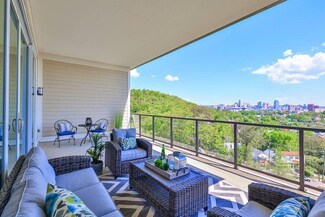 1130 Shavano Dr Unit 32, Covington, KY 41011