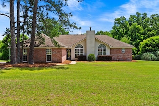 35 Fiddlers Ln, Buena Vista, GA 31803