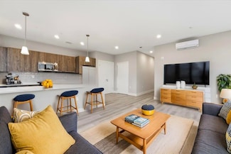 3516 John F. Kennedy Blvd Unit 403, Jersey City, NJ 07307