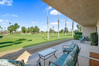 46320 Dove Rd, Indian Wells, CA 92210