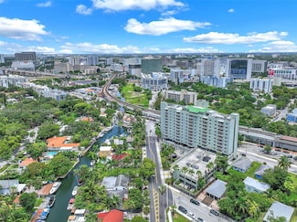 816 NW 11th St Unit 801, Miami, FL 33136