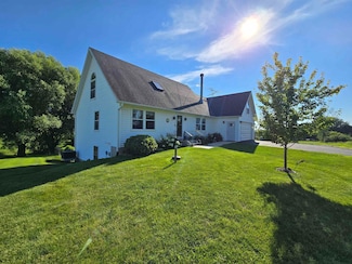 11A24 Bunker Ln Unit 11A23 Bunker Lane, Apple River, IL 61001