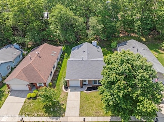 1776 Buttonwood Ave, Toms River, NJ 08755