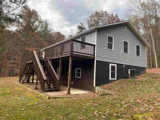 12110 Blue Heron Ln, Fulks Run, VA 22830