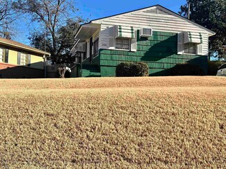 755 Tampa Ave, Memphis, TN 38106