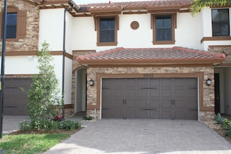 9600 Town Parc Cir N, Parkland, FL 33076