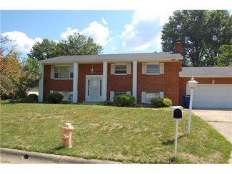 1386 Yorktown Rd, Columbus, OH 43232