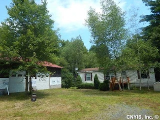 53 Beaver Way, West Monroe, NY 13167