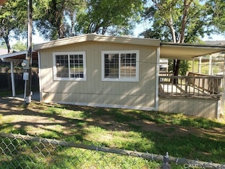 15990 42nd Ave, Clearlake, CA 95422