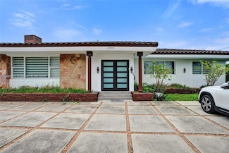 3784 Sheridan Ave, Miami Beach, FL 33140