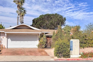4490 Appleton St, San Diego, CA 92117