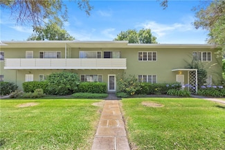 5188 Village Green, Los Angeles, CA 90016