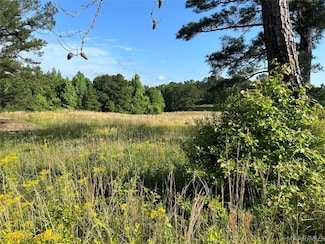 4887 County Road 59, Verbena, AL 36091