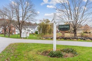 6 Ephraim Tyler Way Unit 6, Kennebunk, ME 04043