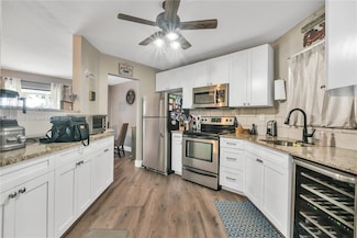 6655 W Broward Blvd Unit 106, Plantation, FL 33317