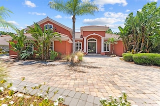 614 Vintage Way, Brandon, FL 33511