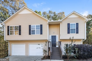 355 Daniel Mill Crossing, Villa Rica, GA 30180