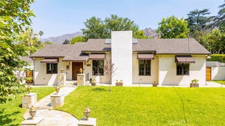 859 W Kenneth Rd, Glendale, CA 91202