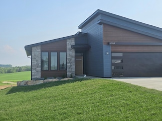 6554 Morgan Dr NW, Byron, MN 55920