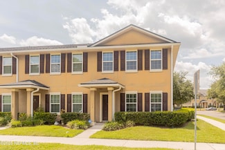 403 Oasis Ln Unit 2F, Orange Park, FL 32073
