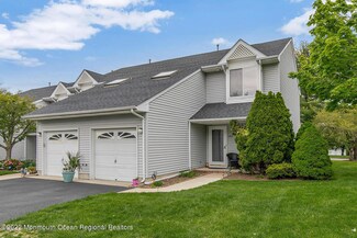 1263 Holmes Ct, Neptune, NJ 07753