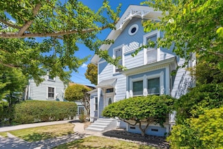 514 Washington St, Santa Cruz, CA 95060