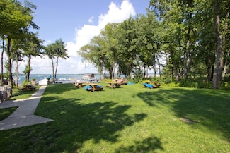 Lt31 Summit Dr, Linn, WI 53125