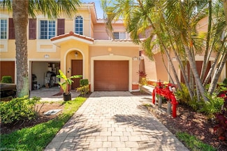 10121 Villagio Palms Way Unit 102, Estero, FL 33928