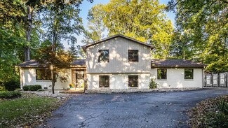 8120 N College Ave, Indianapolis, IN 46240