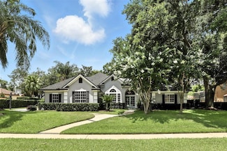 2890 Wild Ginger Ct, Winter Park, FL 32792