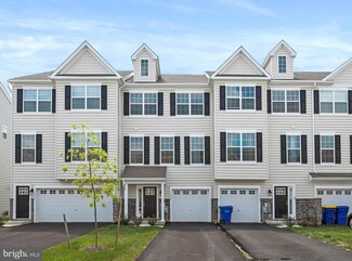 460 Rederick Ln Unit MASSEY LOT 61, Middletown, DE 19709