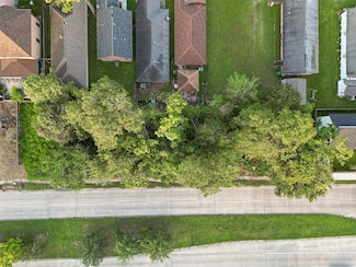 0 Wheatley St Unit 67010918, Houston, TX 77091
