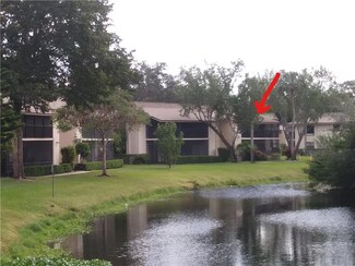 225 Deer Creek Blvd Unit 907, Deerfield Beach, FL 33442