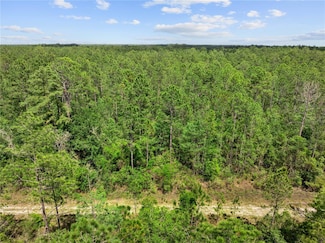 0 Crotty Ave Unit MFRO6312348, Hastings, FL 32145