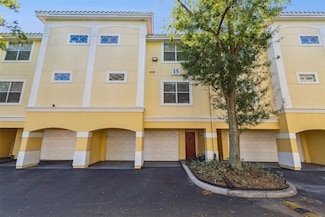 1514 Legacy Club Dr, Maitland, FL 32751