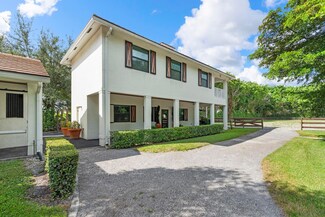 14492 Equestrian Way, Wellington, FL 33414