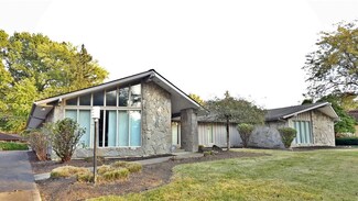 1362 Haddon Rd, Columbus, OH 43209