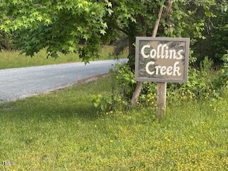 9033 Collins Creek Dr, Chapel Hill, NC 27516