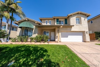 1611 Santa Flora Rd Unit 7, Chula Vista, CA 91913