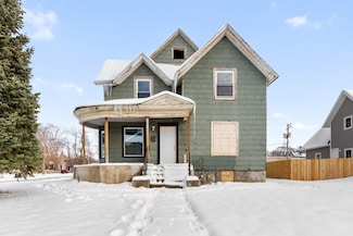 1204 S 6th St, Rockford, IL 61104