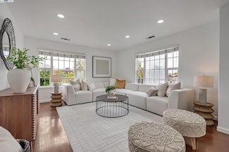 37059 Birch St, Newark, CA 94560